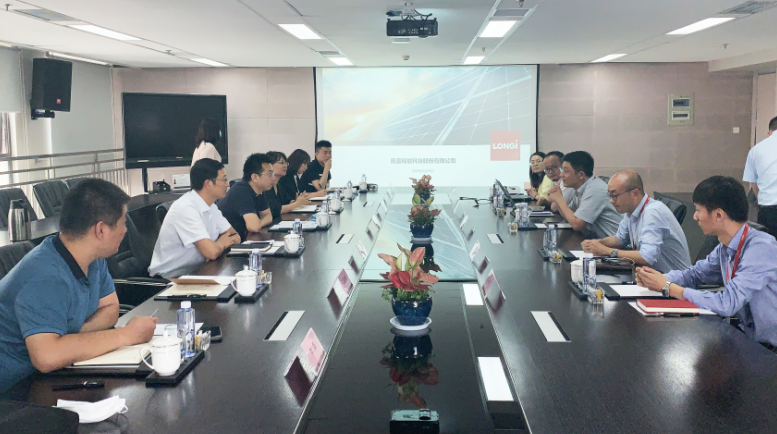 1591179272933099.png image.png