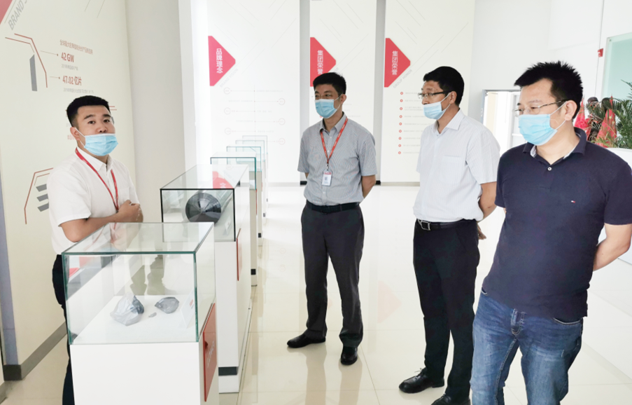 1591179359388853.png image.png