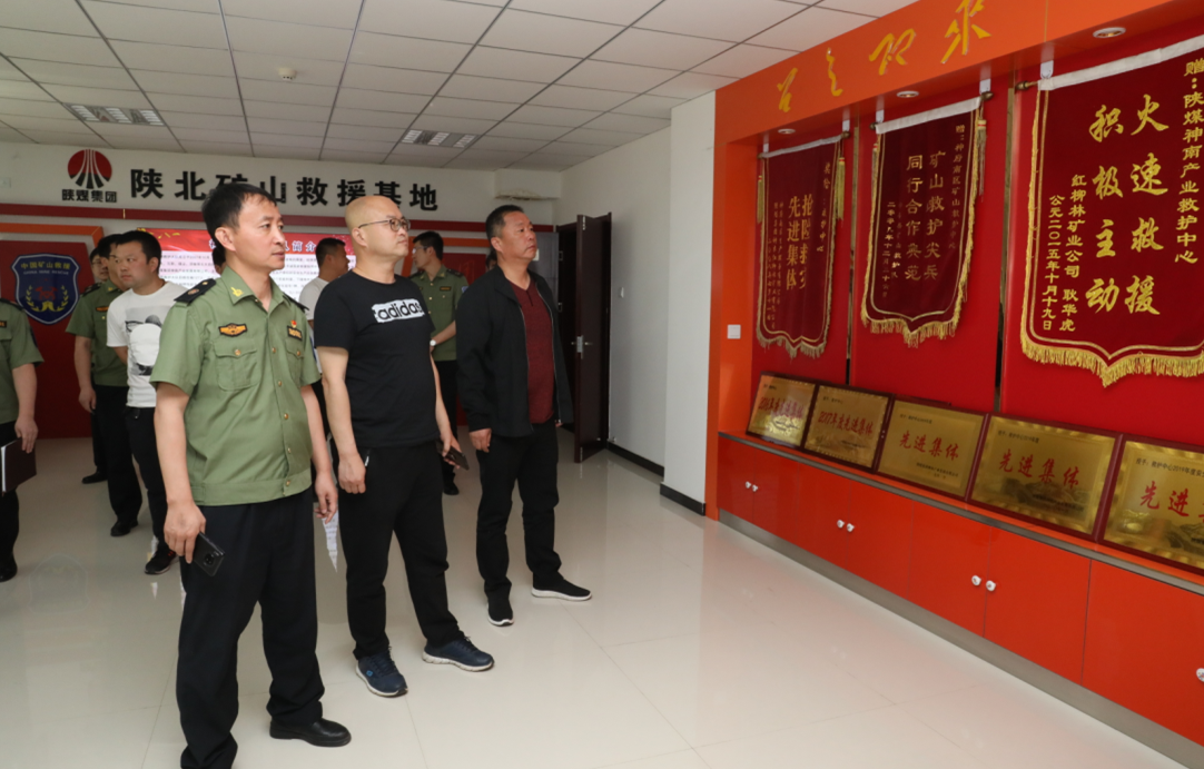 1591233632492906.png image.png