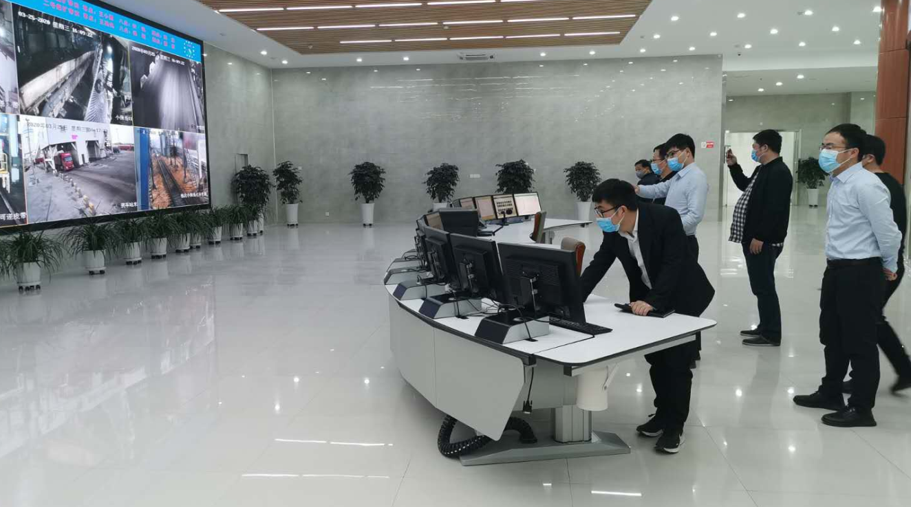 1592191749720461.png image.png