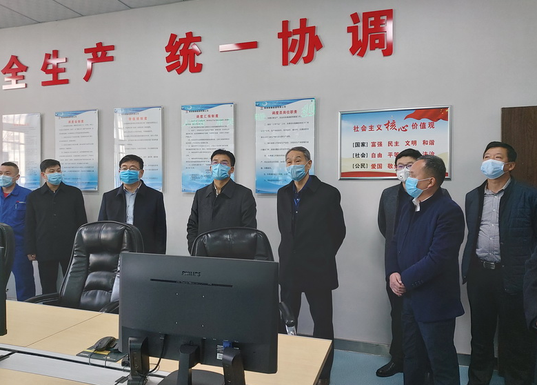 1592192061601413.png image.png