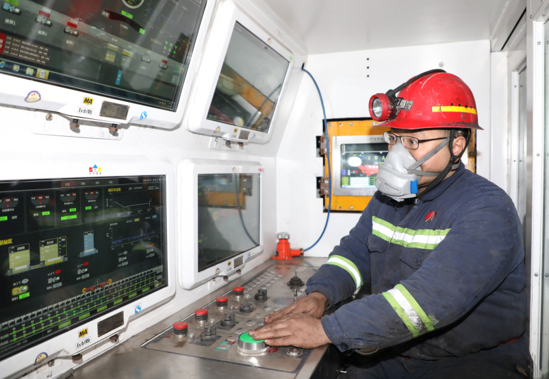 1593575605899912.png image.png