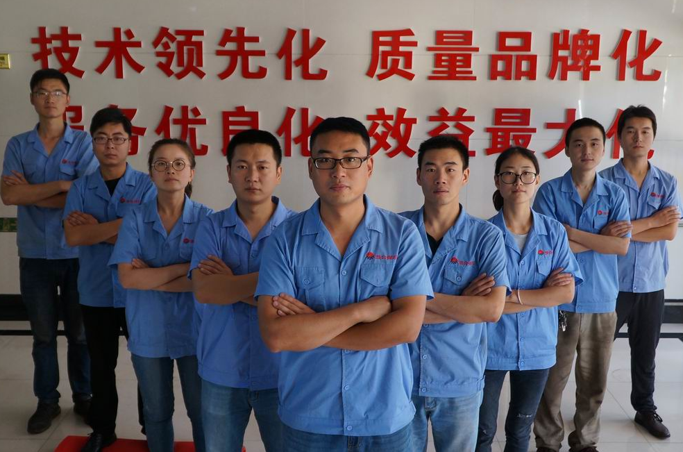 1593685384947462.png image.png