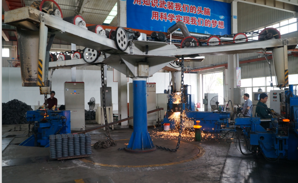 1593685443324667.png image.png