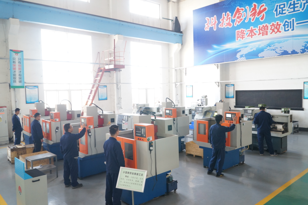 1593685519521119.png image.png