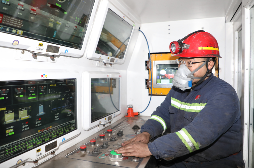 1594687955119863.png image.png