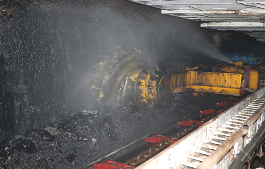 1594687983510876.png image.png