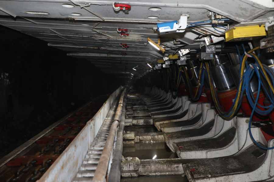 1594688020181908.png image.png