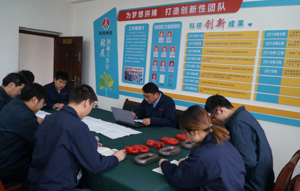 1594776417425239.png image.png