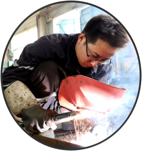 1594949749956395.png image.png