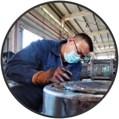 1594949895465465.png image.png