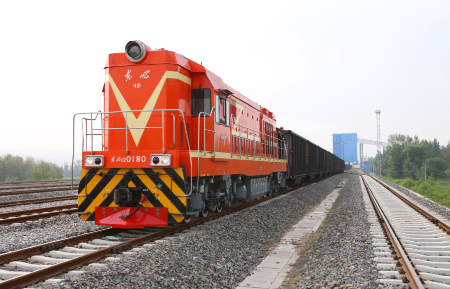 1595555910155764.png image.png