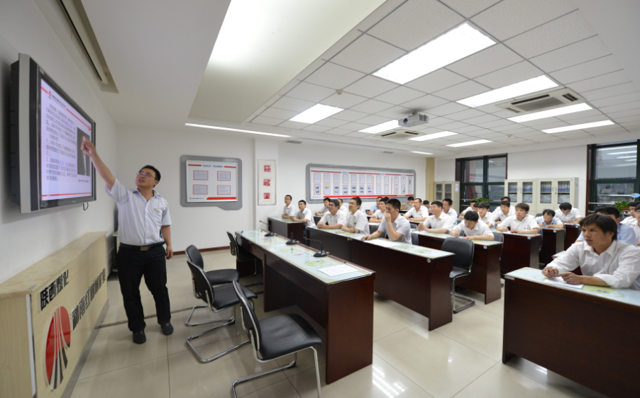 1595555935141292.png image.png