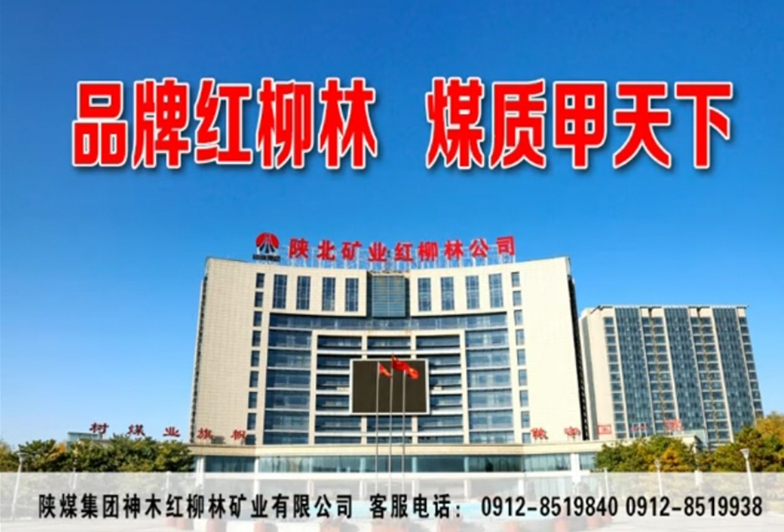 1595555984501984.png image.png