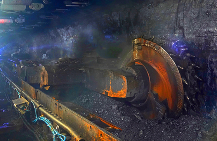 1596769839352461.png image.png