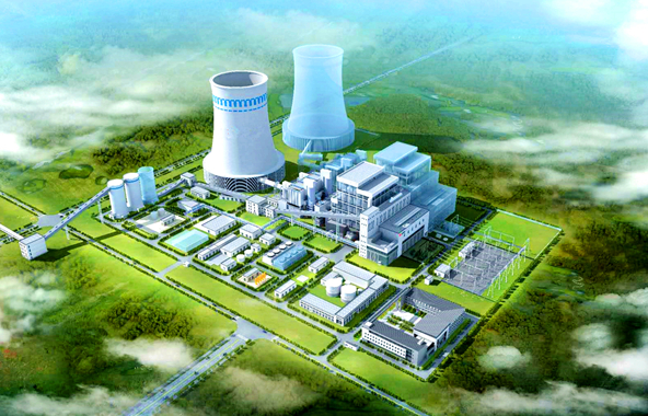 1596769858848566.png image.png