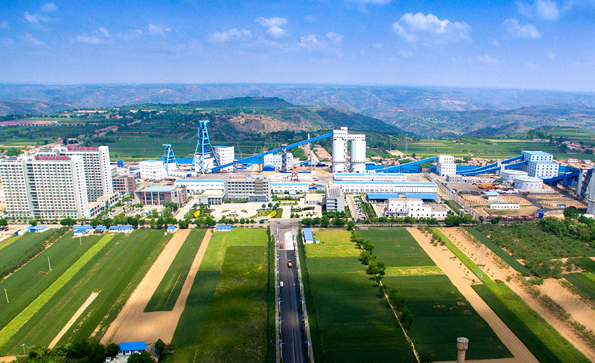 1596769884253984.png image.png