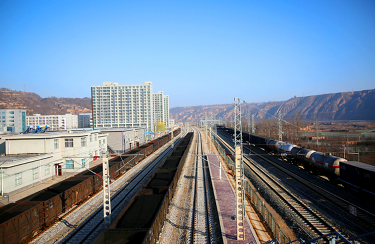 1596769902568902.png image.png