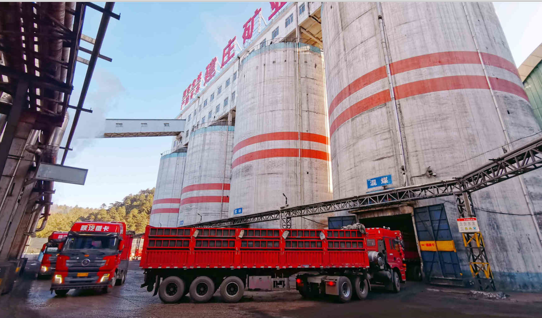 1597139704140151.png image.png