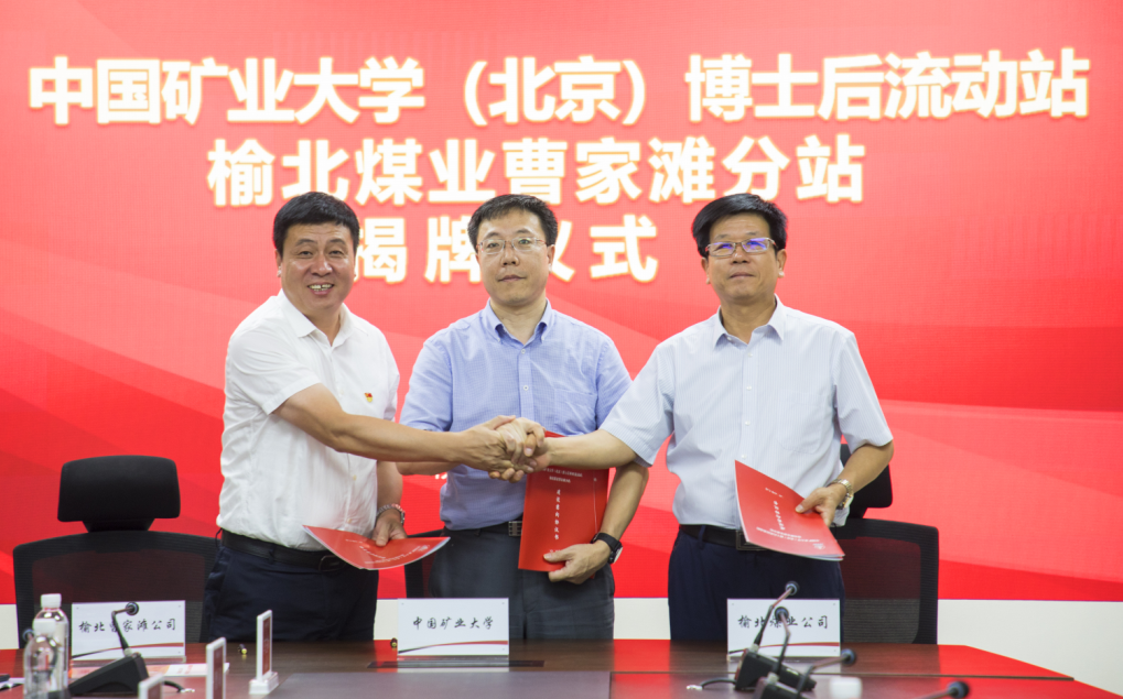 1597635728460174.png image.png