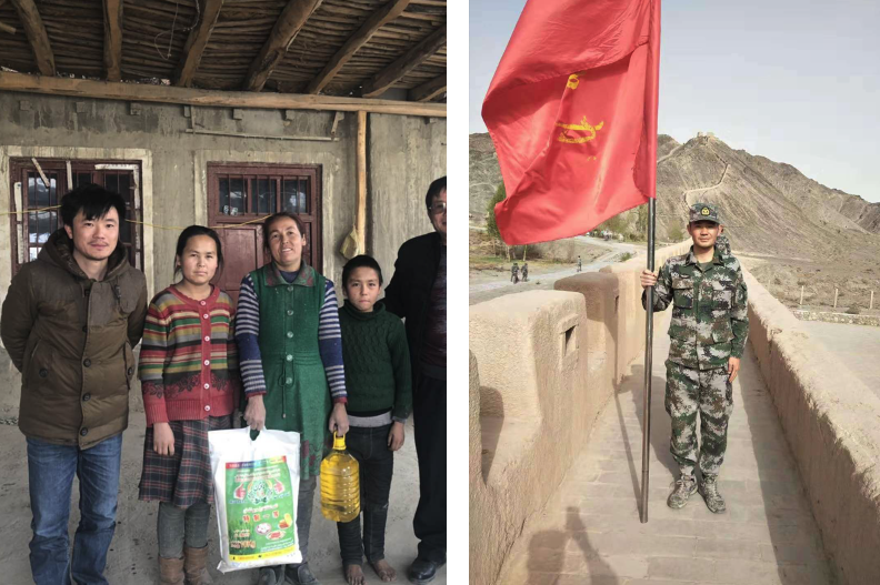 1602581871214702.png image.png