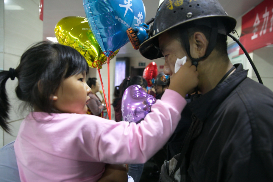 1602733092891145.png image.png