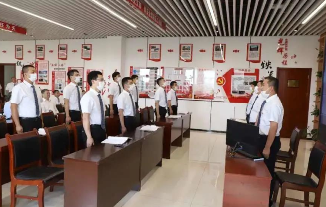 1603078976691047.png image.png