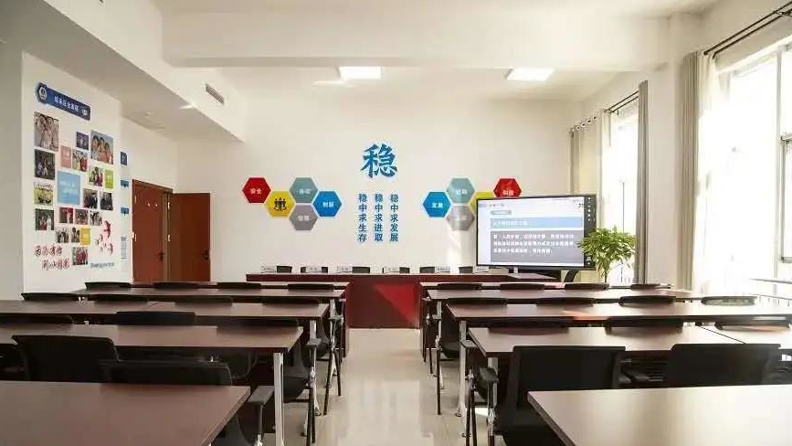 1603078999365549.png image.png