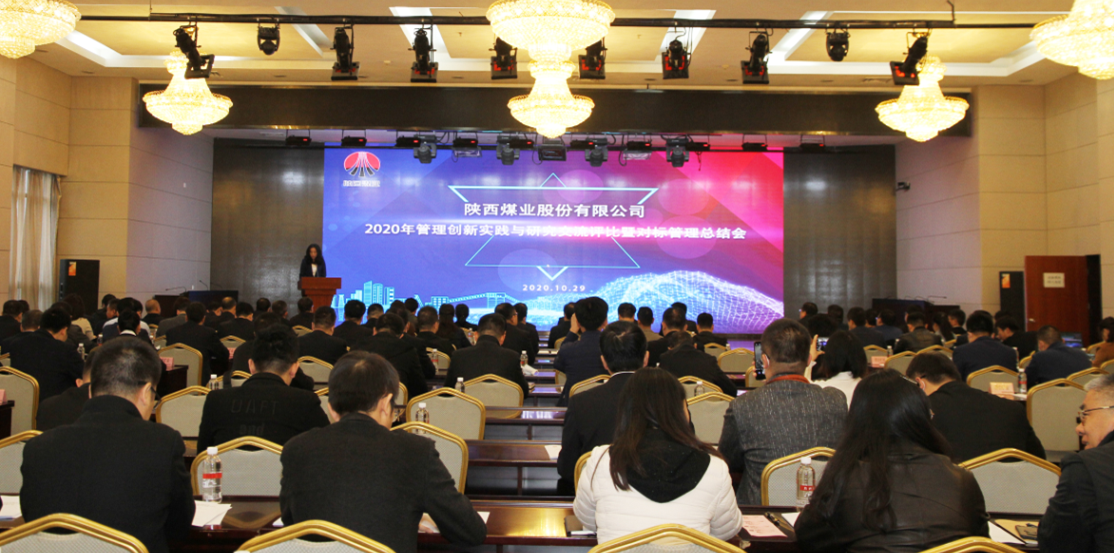 1604023171634947.png image.png