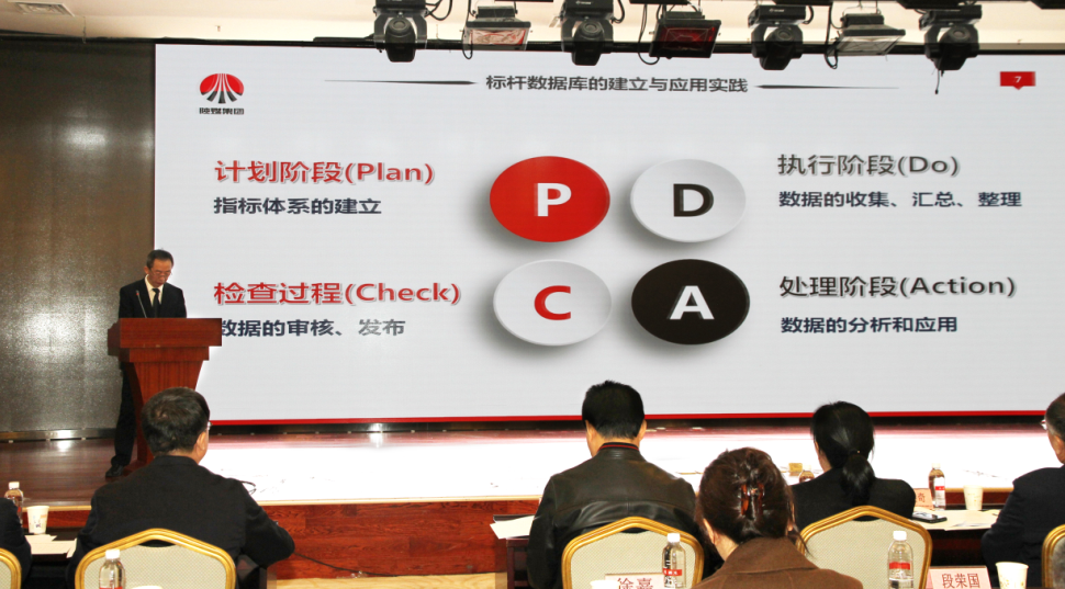 1604023306730697.png image.png