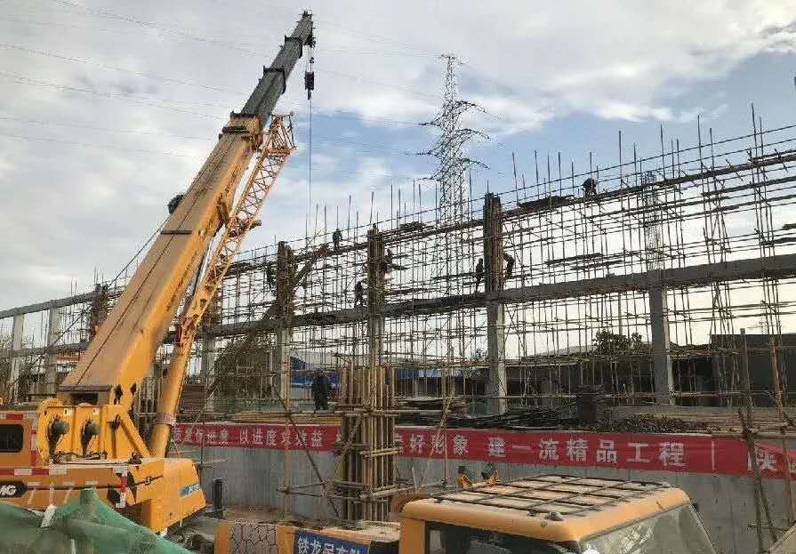 1604028613165704.jpeg 熱電公司生物質改造工程現場.jpg