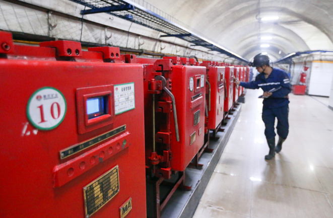 1604028823605029.png image.png