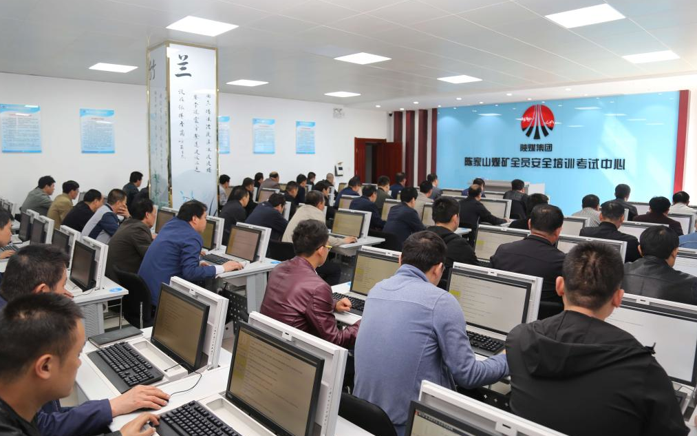 1605086525560296.png image.png