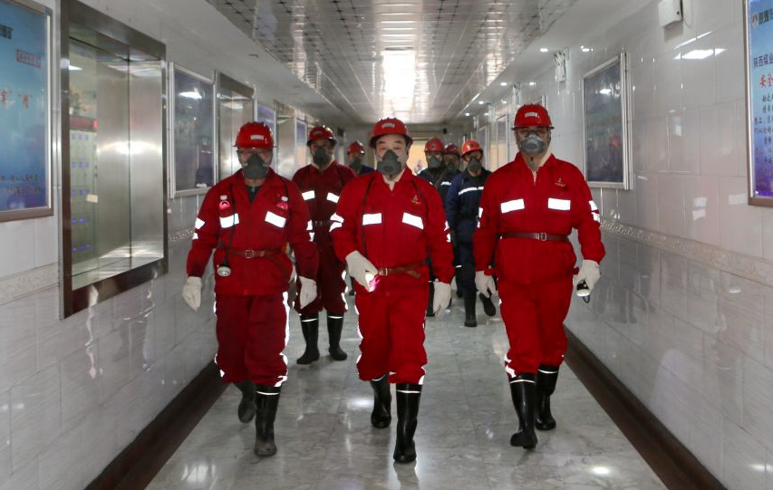 1605086573174656.png image.png