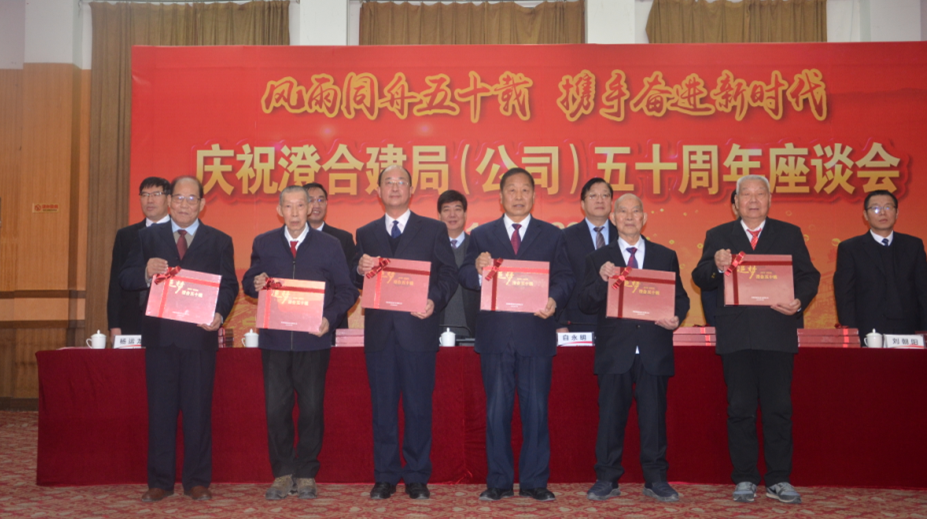 1607647766428796.png image.png