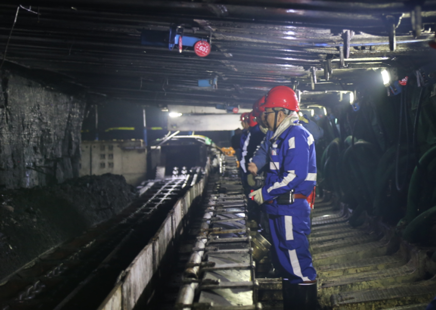 1608014301350945.png image.png