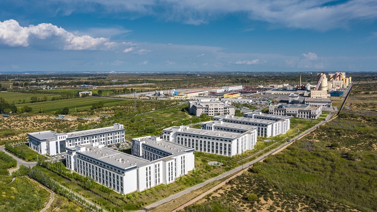 1608014342807511.jpeg 微信圖片_20201211145112.jpg