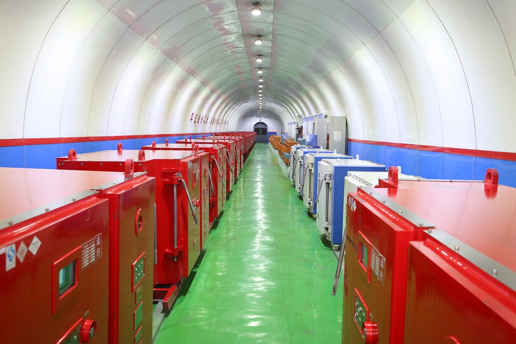 1608014362118471.jpeg 4.標準化機房.JPG