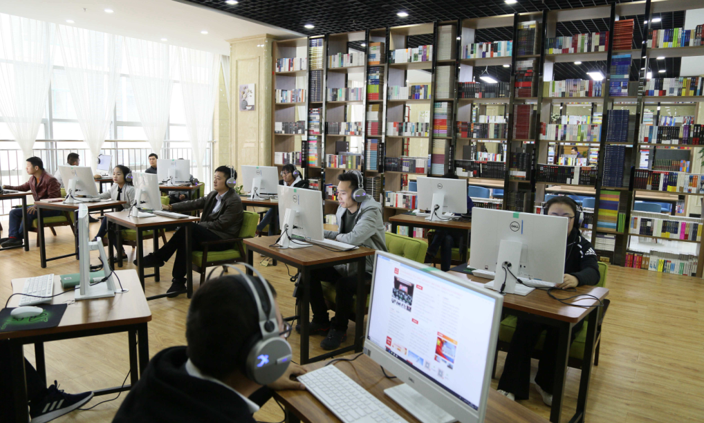 1608278557780938.png image.png