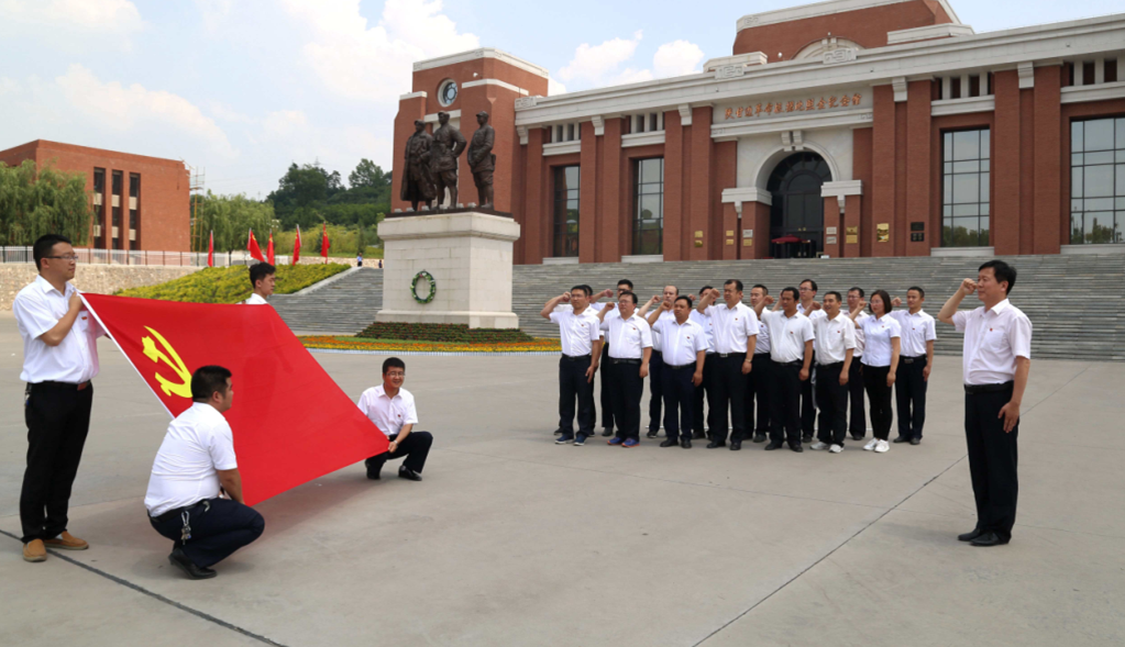 1608278602246864.png image.png