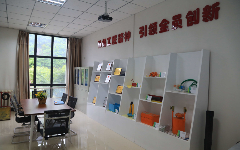 1608278631169524.png image.png