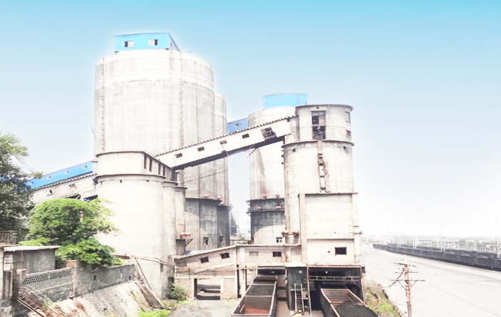 1608600875917614.png image.png