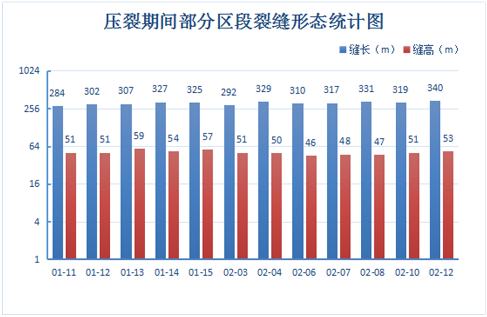 1608604382253672.png image.png