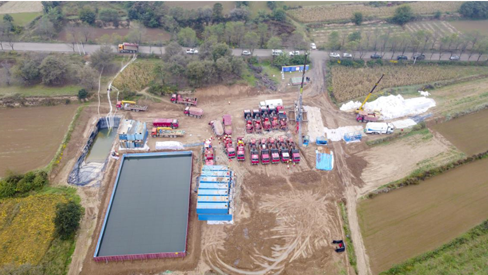 1608604410308892.png image.png