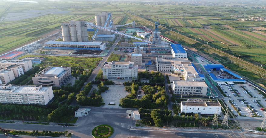 1609292009586682.png image.png