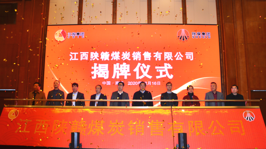 1609292039639263.png image.png