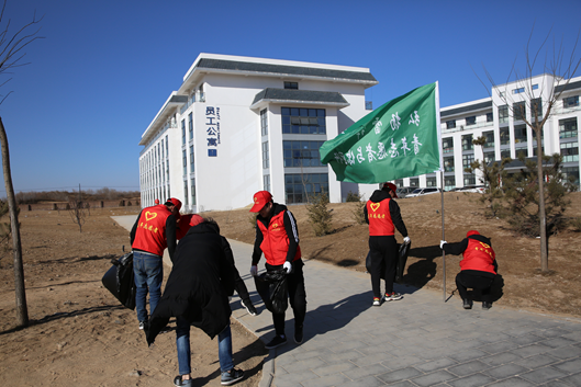 1609292557277363.png image.png