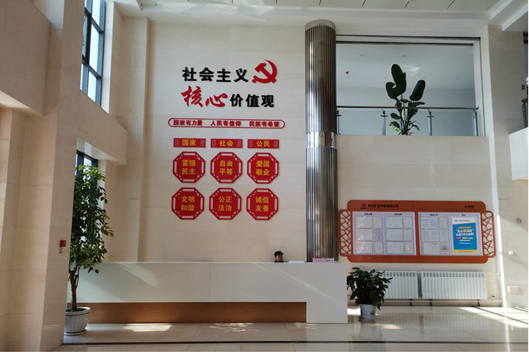 1609292583562083.png image.png