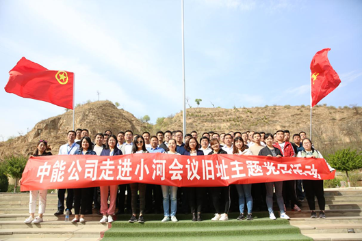 1609292601131793.png image.png