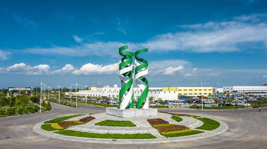 1609292613801605.png image.png